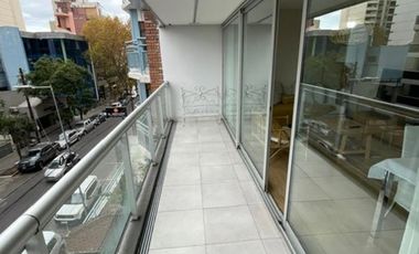 Oportunidad, Departamento de 3 Ambientes con Cochera y Baulera