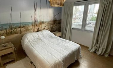 Oportunidad, Departamento de 3 Ambientes con Cochera y Baulera