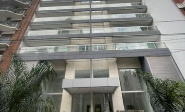 Oportunidad, Departamento de 3 Ambientes con Cochera y Baulera