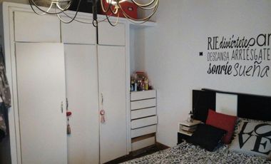Casa en venta Lomas de Zamora Este