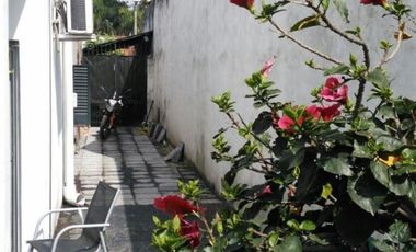 Casa en venta Lomas de Zamora Este