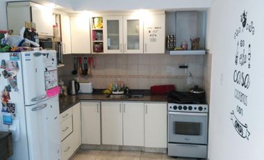 Casa en venta Lomas de Zamora Este
