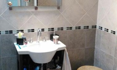 Casa en venta Lomas de Zamora Este