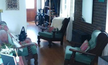 Casa en venta Lomas de Zamora Este