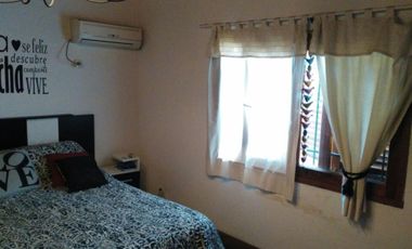 Casa en venta Lomas de Zamora Este
