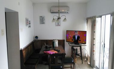 Casa en venta Lomas de Zamora Este