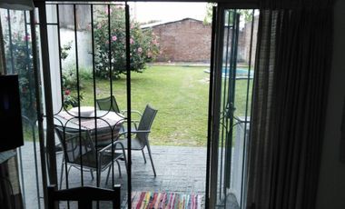 Casa en venta Lomas de Zamora Este