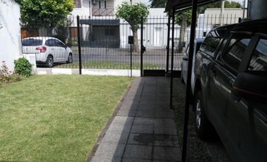 Casa en venta Lomas de Zamora Este