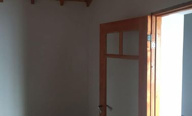 Casa en venta Lomas de Zamora Este