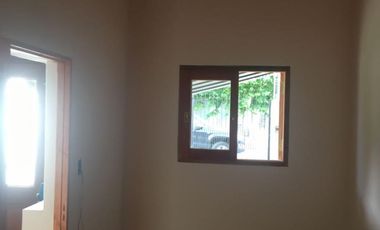 Casa en venta Lomas de Zamora Este