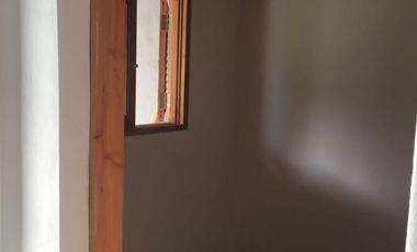 Casa en venta Lomas de Zamora Este