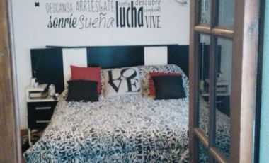 Casa en venta Lomas de Zamora Este