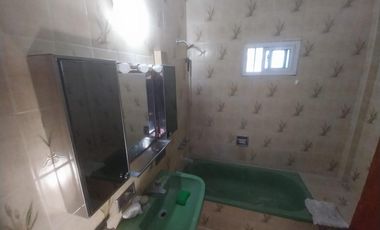Casa 3 Ambientes EN ALQUILER, La Pampa 100, Villa Udaondo, Ituzaingó