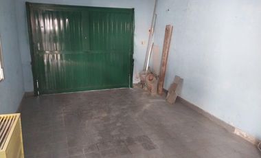 Casa 3 Ambientes EN ALQUILER, La Pampa 100, Villa Udaondo, Ituzaingó
