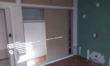 Casa 3 Ambientes EN ALQUILER, La Pampa 100, Villa Udaondo, Ituzaingó