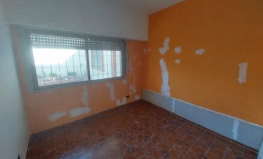 Casa 3 Ambientes EN ALQUILER, La Pampa 100, Villa Udaondo, Ituzaingó