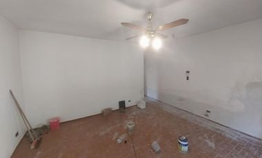 Casa 3 Ambientes EN ALQUILER, La Pampa 100, Villa Udaondo, Ituzaingó