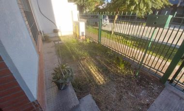 Casa 3 Ambientes EN ALQUILER, La Pampa 100, Villa Udaondo, Ituzaingó