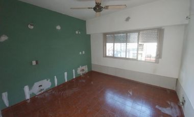 Casa 3 Ambientes EN ALQUILER, La Pampa 100, Villa Udaondo, Ituzaingó