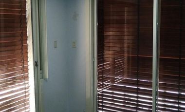 Chalet 3 amb - Lote 10x20