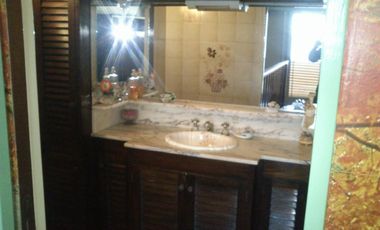 Chalet 3 amb - Lote 10x20