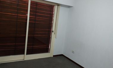 Chalet 3 amb - Lote 10x20