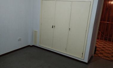 Chalet 3 amb - Lote 10x20