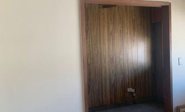 Ph De 4 Ambientes En Dos Plantas, Amplio, Garaje, Parrilla, Oportunidad