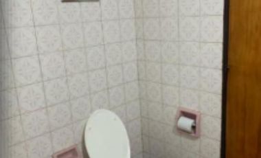 Ph De 4 Ambientes En Dos Plantas, Amplio, Garaje, Parrilla, Oportunidad