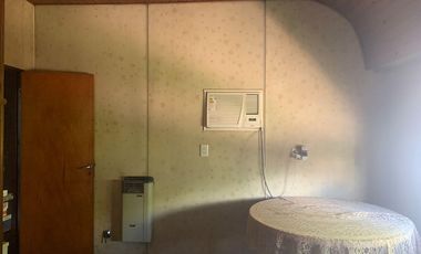 Ph De 4 Ambientes En Dos Plantas, Amplio, Garaje, Parrilla, Oportunidad