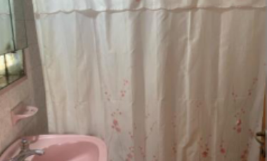 Ph De 4 Ambientes En Dos Plantas, Amplio, Garaje, Parrilla, Oportunidad