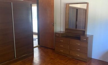 Ph De 4 Ambientes En Dos Plantas, Amplio, Garaje, Parrilla, Oportunidad