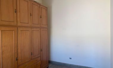 Ph De 4 Ambientes En Dos Plantas, Amplio, Garaje, Parrilla, Oportunidad