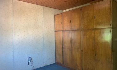 Ph De 4 Ambientes En Dos Plantas, Amplio, Garaje, Parrilla, Oportunidad