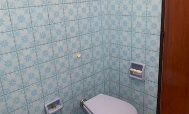 Ph De 4 Ambientes En Dos Plantas, Amplio, Garaje, Parrilla, Oportunidad