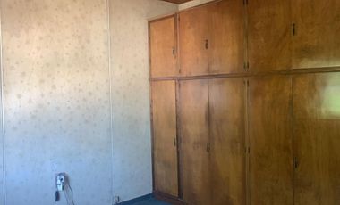 Ph De 4 Ambientes En Dos Plantas, Amplio, Garaje, Parrilla, Oportunidad