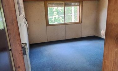 Ph De 4 Ambientes En Dos Plantas, Amplio, Garaje, Parrilla, Oportunidad