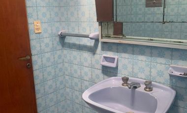 Ph De 4 Ambientes En Dos Plantas, Amplio, Garaje, Parrilla, Oportunidad