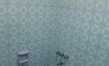 Ph De 4 Ambientes En Dos Plantas, Amplio, Garaje, Parrilla, Oportunidad