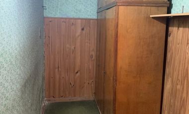 Ph De 4 Ambientes En Dos Plantas, Amplio, Garaje, Parrilla, Oportunidad