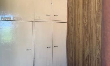 Ph De 4 Ambientes En Dos Plantas, Amplio, Garaje, Parrilla, Oportunidad