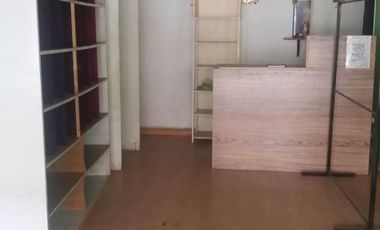 VENTA NUEVO VALOR.  IMPORTANTE  LOCAL SOBRE AVENIDA VERGARA