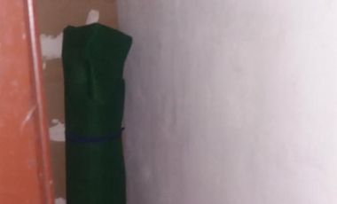 VENTA NUEVO VALOR.  IMPORTANTE  LOCAL SOBRE AVENIDA VERGARA