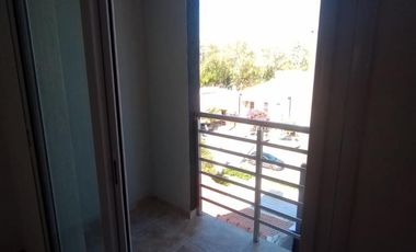 DUPLEX A ESTRENAR CENTRICO