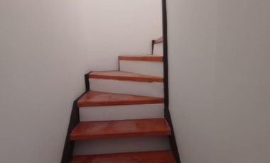 DUPLEX A ESTRENAR CENTRICO