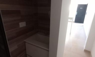 DUPLEX A ESTRENAR CENTRICO