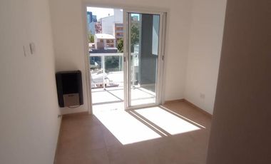 DUPLEX A ESTRENAR CENTRICO