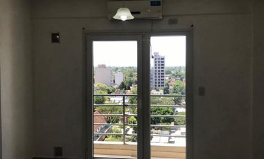 alquiler en ITATI VII