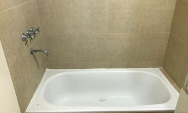 alquiler en ITATI VII
