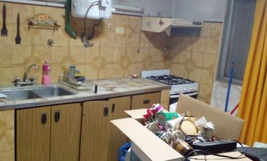 excelente propiedad casa y local comercial